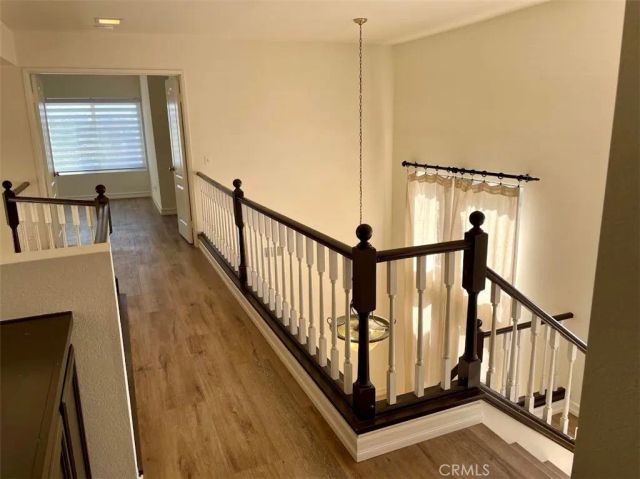 24922 Eaton, Laguna Niguel, CA 92677