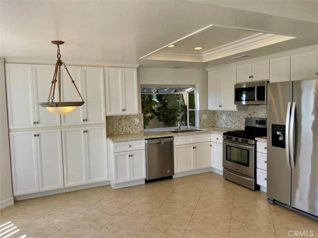 24922 Eaton, Laguna Niguel, CA 92677