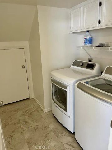 24922 Eaton, Laguna Niguel, CA 92677