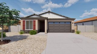 46368 W Lander Lane, Maricopa, AZ 85139