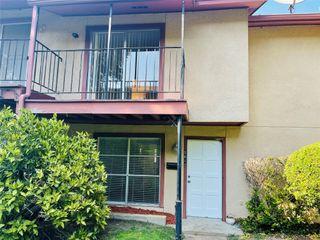 5612 Marina Drive 35, Garland, TX 75043
