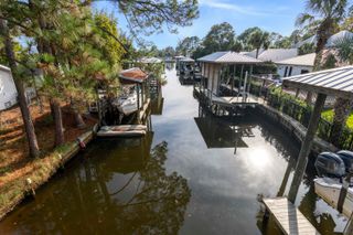 50 Buck Road, Santa Rosa Beach, FL 32459