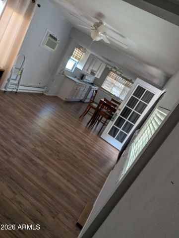 139 S Crismon Road 14, Mesa, AZ 85208