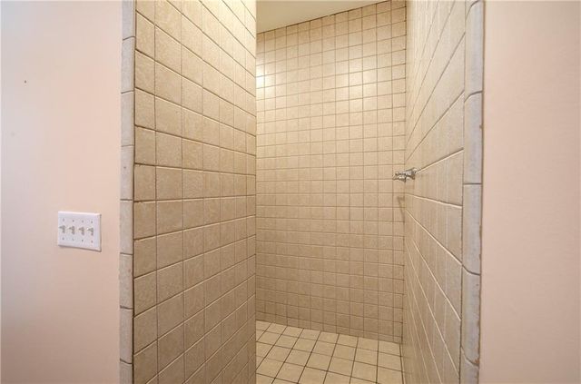 1180 Hall Station Road NW, Adairsville, GA 30103