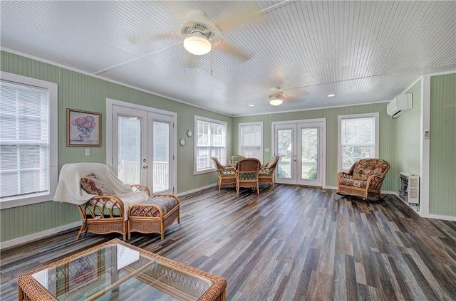 1180 Hall Station Road NW, Adairsville, GA 30103