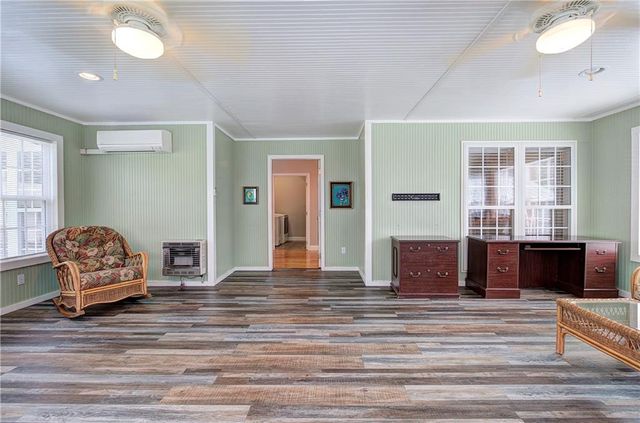 1180 Hall Station Road NW, Adairsville, GA 30103