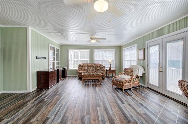 1180 Hall Station Road NW, Adairsville, GA 30103