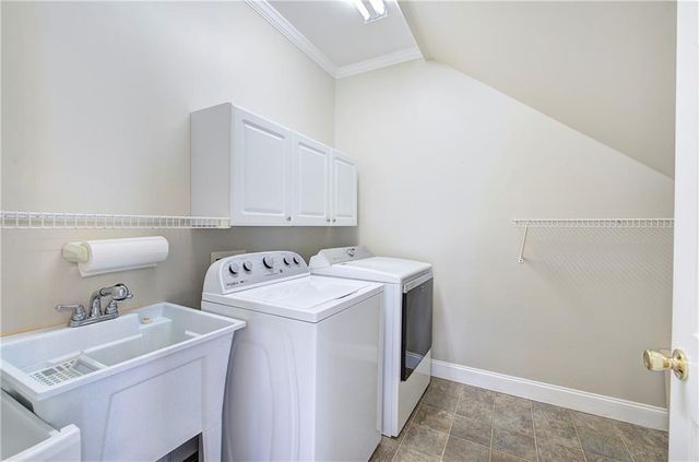 1180 Hall Station Road NW, Adairsville, GA 30103