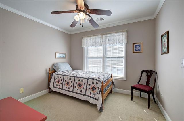 1180 Hall Station Road NW, Adairsville, GA 30103