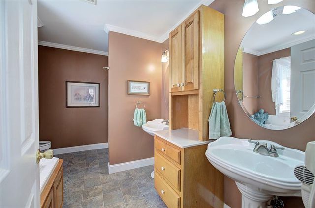1180 Hall Station Road NW, Adairsville, GA 30103