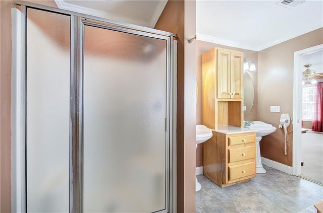 1180 Hall Station Road NW, Adairsville, GA 30103