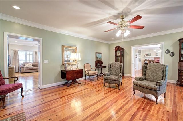 1180 Hall Station Road NW, Adairsville, GA 30103