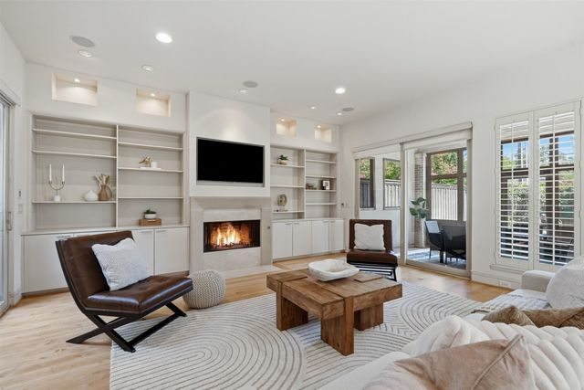 5211 Miller Avenue, Dallas, TX 75206