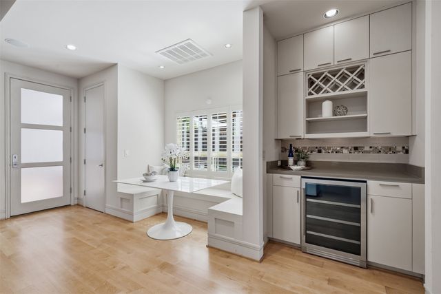 5211 Miller Avenue, Dallas, TX 75206