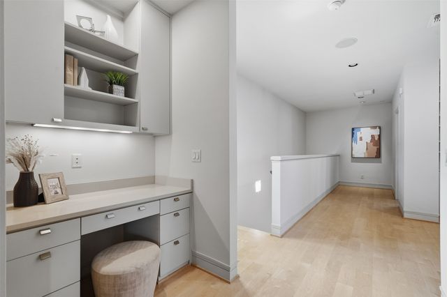 5211 Miller Avenue, Dallas, TX 75206