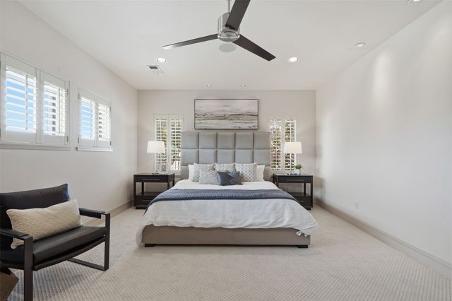 5211 Miller Avenue, Dallas, TX 75206