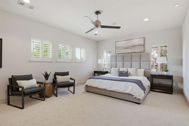 5211 Miller Avenue, Dallas, TX 75206