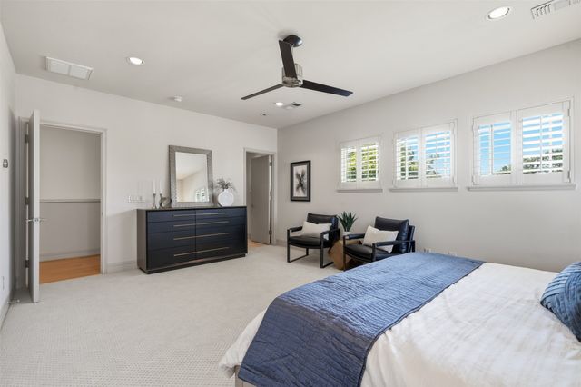 5211 Miller Avenue, Dallas, TX 75206