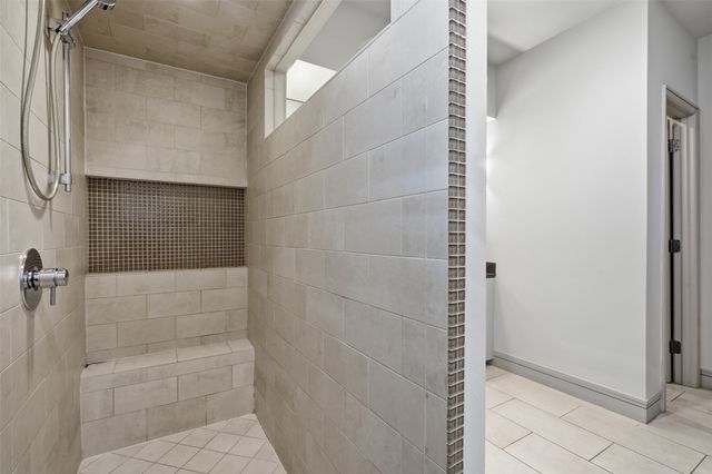 5211 Miller Avenue, Dallas, TX 75206