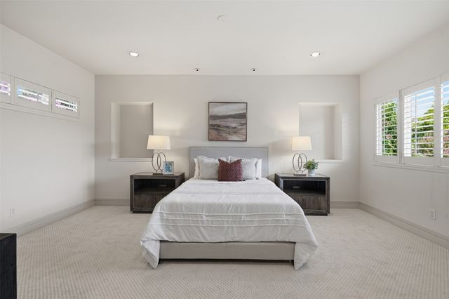 5211 Miller Avenue, Dallas, TX 75206
