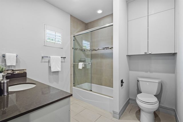 5211 Miller Avenue, Dallas, TX 75206