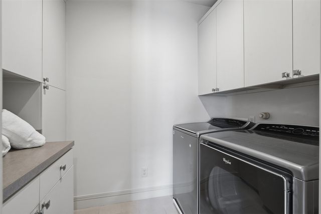 5211 Miller Avenue, Dallas, TX 75206