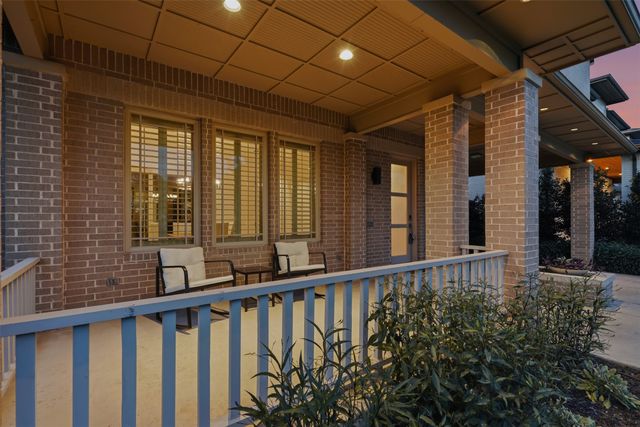 5211 Miller Avenue, Dallas, TX 75206