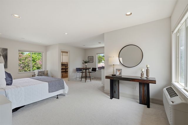 5211 Miller Avenue, Dallas, TX 75206
