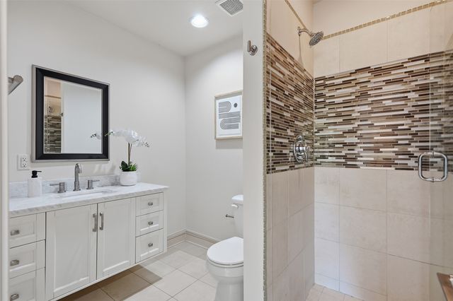 5211 Miller Avenue, Dallas, TX 75206