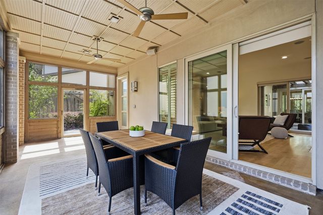 5211 Miller Avenue, Dallas, TX 75206
