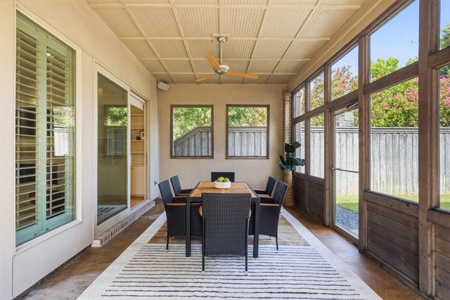 5211 Miller Avenue, Dallas, TX 75206