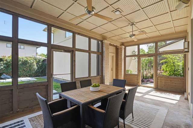 5211 Miller Avenue, Dallas, TX 75206