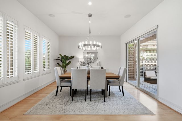 5211 Miller Avenue, Dallas, TX 75206