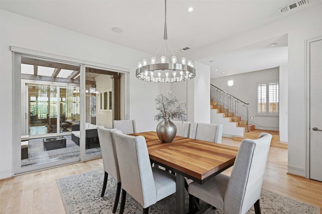 5211 Miller Avenue, Dallas, TX 75206