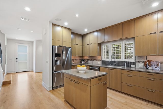 5211 Miller Avenue, Dallas, TX 75206