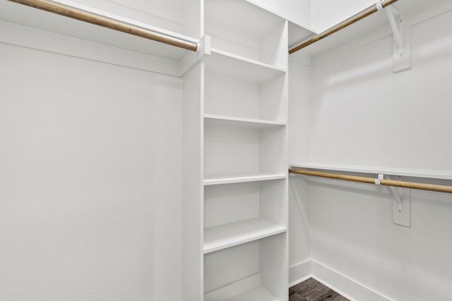 414 Mesa Drive, Lone Oak, TX 75453