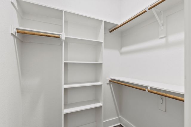 414 Mesa Drive, Lone Oak, TX 75453