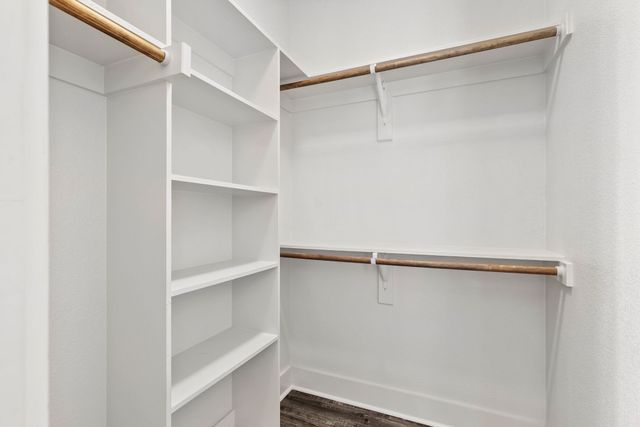 414 Mesa Drive, Lone Oak, TX 75453