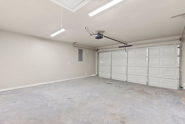 414 Mesa Drive, Lone Oak, TX 75453