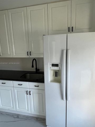 1402 NW 80th Ave 107, Margate, FL 33063