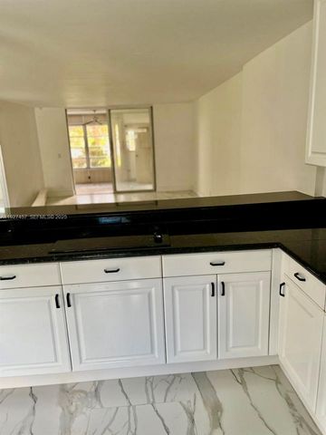 1402 NW 80th Ave 107, Margate, FL 33063