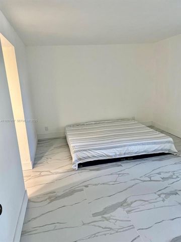 1402 NW 80th Ave 107, Margate, FL 33063