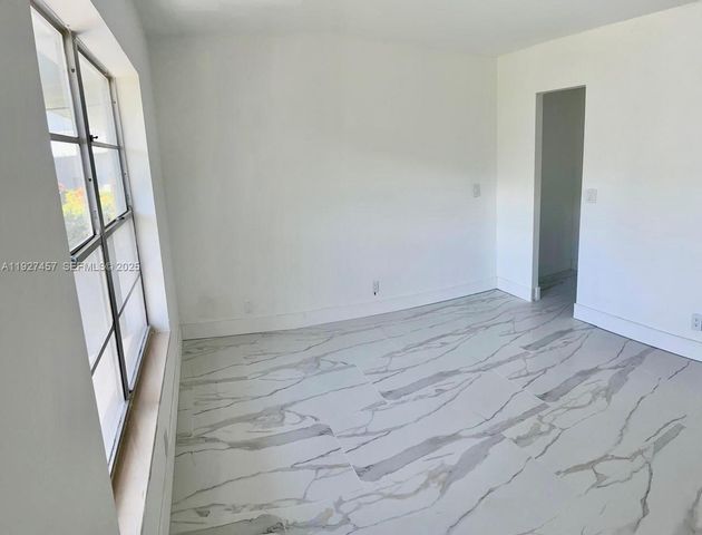 1402 NW 80th Ave 107, Margate, FL 33063