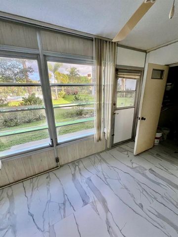 1402 NW 80th Ave 107, Margate, FL 33063