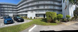 1402 NW 80th Ave 107, Margate, FL 33063