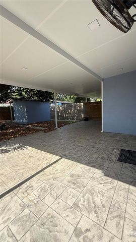 1380 SW 20th St 1380, Miami, FL 33145