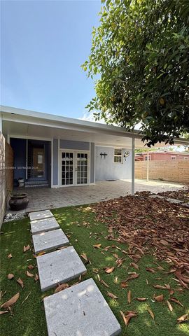 1380 SW 20th St 1380, Miami, FL 33145