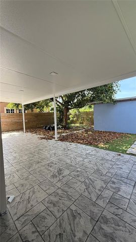 1380 SW 20th St 1380, Miami, FL 33145