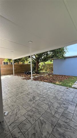 1380 SW 20th St 1380, Miami, FL 33145