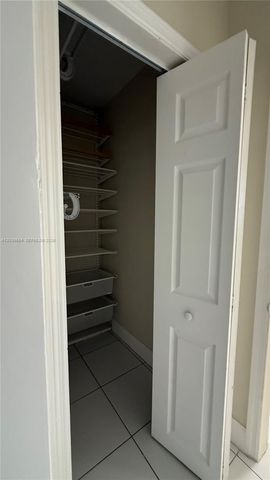 1380 SW 20th St 1380, Miami, FL 33145
